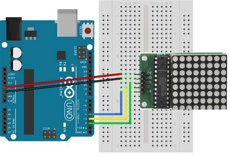 Image result for Arduino Learning