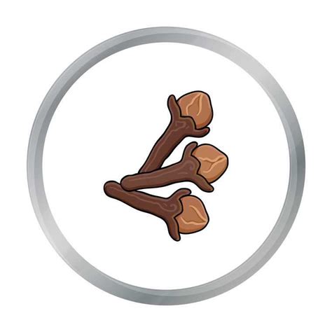 Five natural ways to get rid of mice | Femina.in