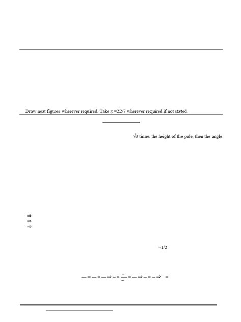 Image result for Multiple Choice Math Test Printable Grade 4 PDF