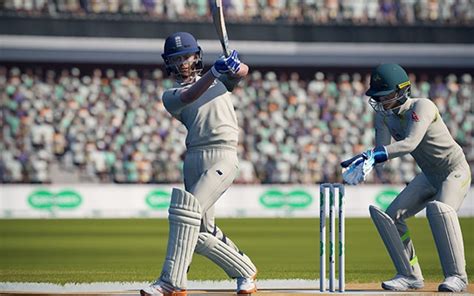cricket rummy game download apk v1.5.0