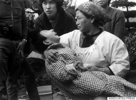 水俣病、公式確認から60年 なぜ福島でも、同じことが繰り返されるのか（インタビュー） | HuffPost Japan