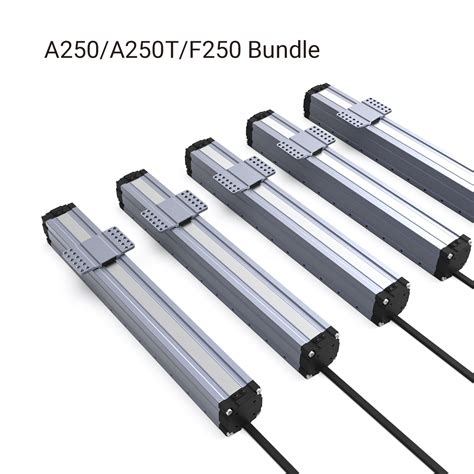 Image result for Snapmaker Linear Module