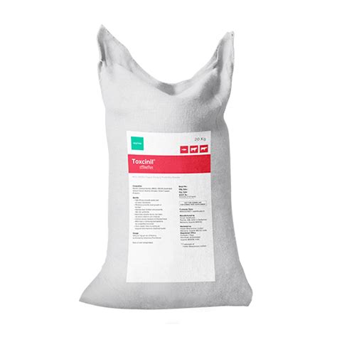 Hester Biosciences Limited