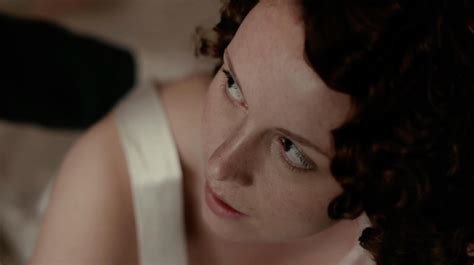 Julie Lynn Mortensen Bilder, Poster & Fotos | Moviepilot.de