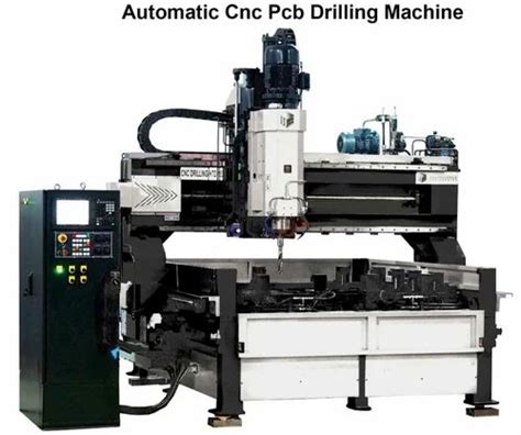 PCB Drilling Machine 的图像结果