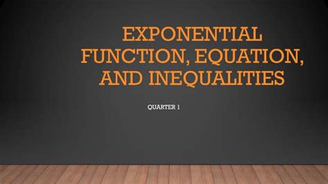 Image result for Exponential Function Picture Equation