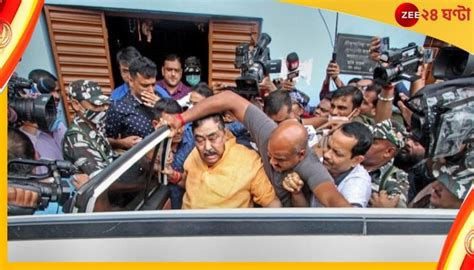Anubrata Mondal: মুদিখানা-মাছের দোকানদার থেকে কোটিপতি জেলা সভাপতি ...