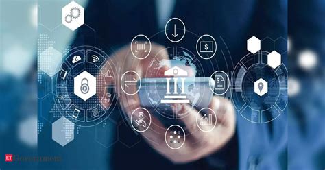 Digital Rupee: RBI expands scope of CBDC’s pilot, more banks and ...