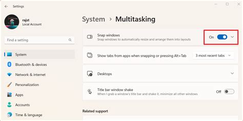 Image result for Activate Split Screen