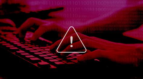 Image result for Cyber Security Alert