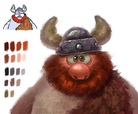 Image result for Cartoon Character Design