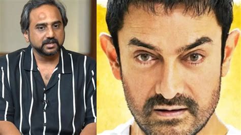 "Eight hours, breakfast to lunch": R.S. Prasanna on his first meeting ...