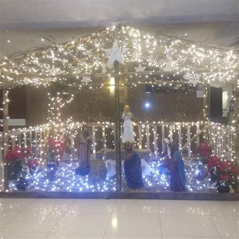 HOTEL POZA RICA INN - Hotel Reviews, Photos, Rate Comparison - Tripadvisor