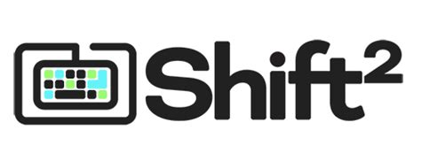 Image result for Shift 2 Serial Key