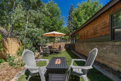 Durango House Vacation Rentals - Colorado, United States | Airbnb