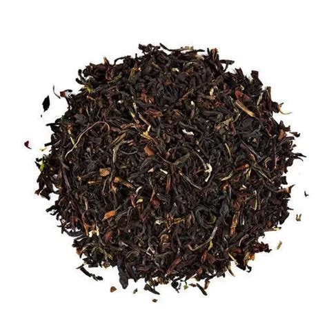 Darjeeling Tea Original 100% Leaf- Bulk Supplier@TheWholesalerCo Prices ...
