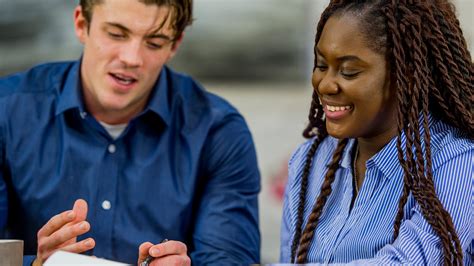 Students, Have Your Say in Important Survey | CUNY Graduate Center