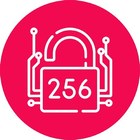 Image result for SHA256 Hash Generator