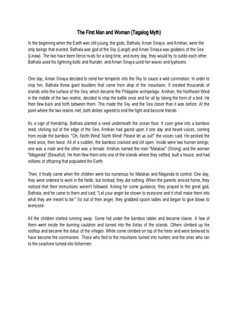 Image result for Inclusiveness First Man Chapter One Part Two