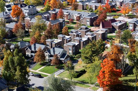 Drury University - Unigo.com