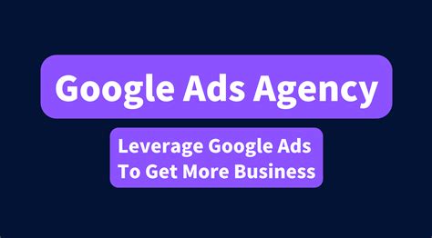 Google Ads Management Company | 2025 Top-rated PPC Ads Service