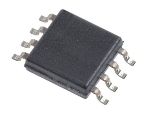 ISL12026AIBZ Renesas Electronics | Renesas Electronics ISL12026AIBZ ...