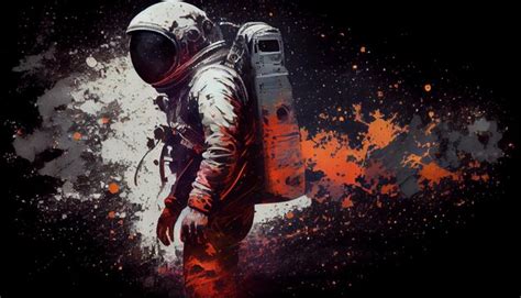 space and astronomy news update and development yahoo tech Aesthetic Minimalist