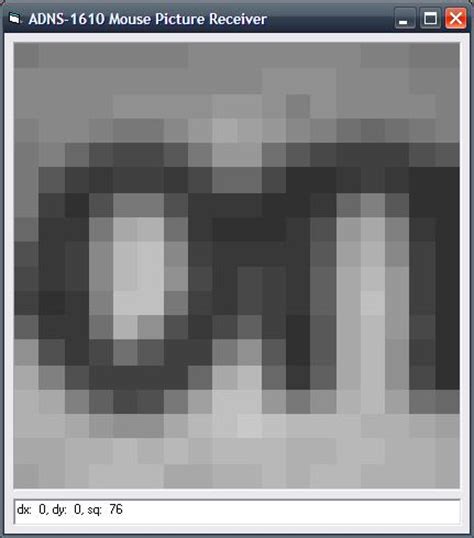 Image result for Mouse Optical Sensor