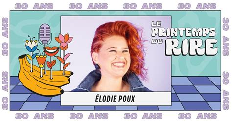 REPORT // Élodie Poux ⁕ Casino Barrière de Toulouse, Casino Barrière ...