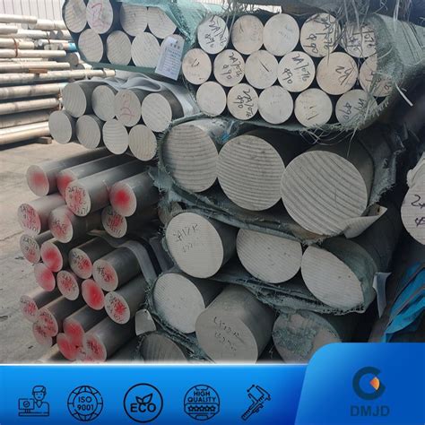 Image result for Aluminum Threaded Rod