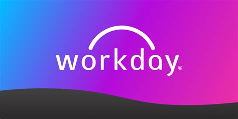 Understanding Workday's AI for HR - Textio blog