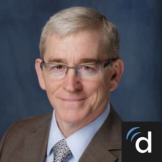 Dr. Patrick J. Antonelli, MD | Gainesville, FL | ENT-Otolaryngologist ...