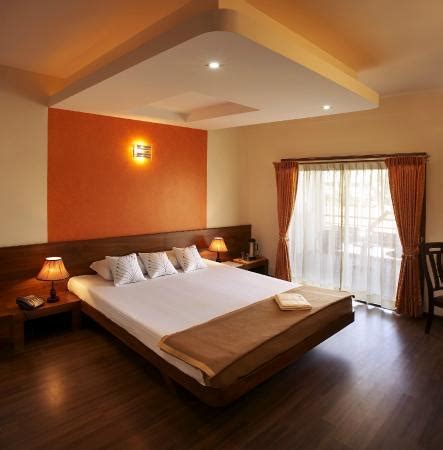 CHAIRMAN'S RESORT (Bengaluru) - Hotel Reviews, Photos, Rate Comparison ...