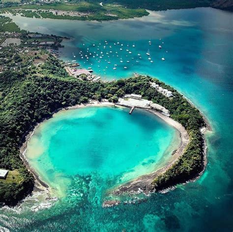 Nosy Be, Madagascar | Madagascar travel, Travel inspiration ...