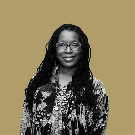 Tiya Miles: Eco-Consciousness in the Lives of Enslaved Black Women ...