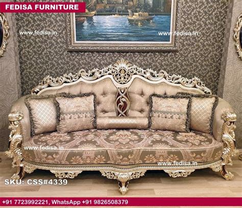Rot Iron Sofa Set L Shape Sofa Come Bed With Storage Open Plan Living ...