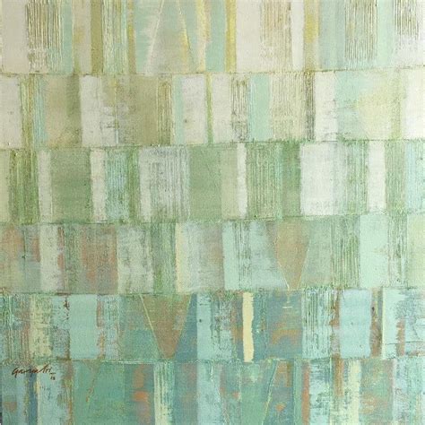 Pattern Art Designs | Buy Pattern Artworks Online at Artzolo – ArtZolo.com