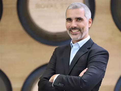 Pernod Ricard sips Indian single malts with Longitude 77. Can it ...