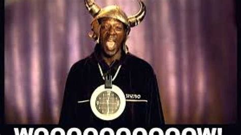 Kids Aaaahh Sound Effects 的图像结果