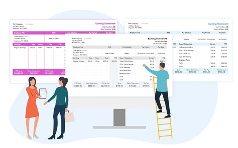 Image result for Paystack Templates Free Download