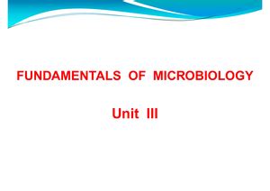 Research Methodology - ####### ReseaRch ####### Methodology ca ...