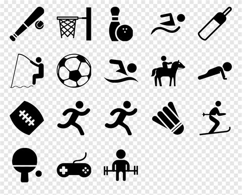 Sports PNG 的图像结果