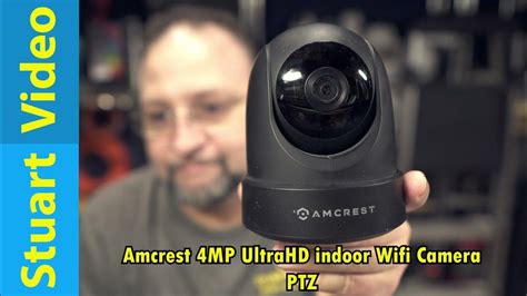 Image result for Amcrest 4MP