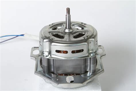 Washing Machine Motor Types 的图像结果