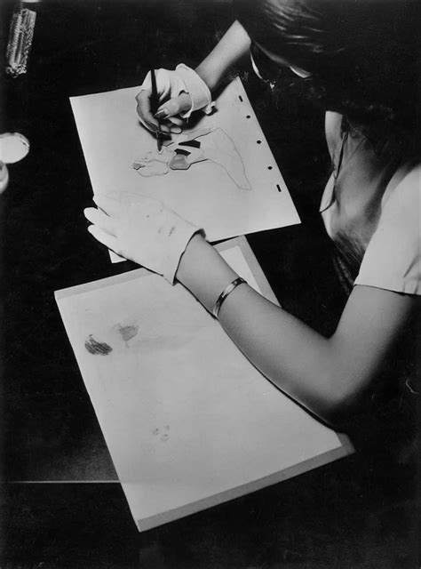 Image result for Snow White Animation Process