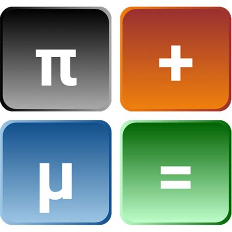 Calculator Plus - App on Amazon Appstore
