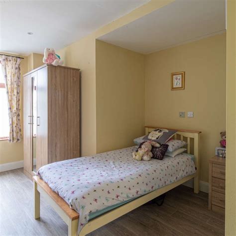 Image result for CWC Group Castlewellan