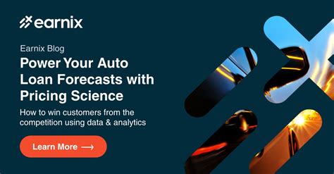 AZ Launcher Gameplay 的图像结果