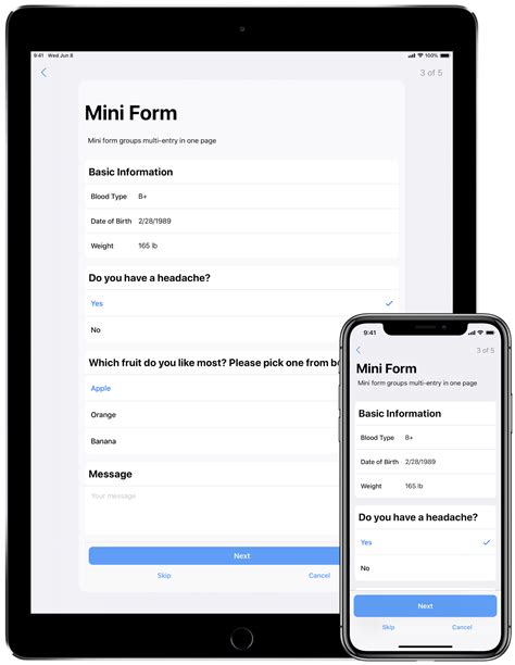 Image result for UIKit iOS Inherit