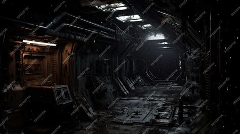 Alien Planet Ambience Horror 的图像结果